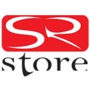 Srstore di Loffredo Emanuele, Villaricca orari di apertura