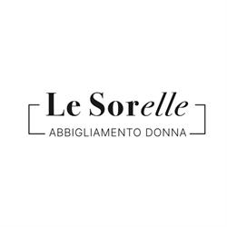 Le sorelle, Genova orari di apertura