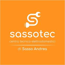 SassoTec di Sasso Andrea, Lanciano orari di apertura