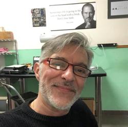Silicon Valley Informatica - Mac Specialized, Vaiano orari di apertura