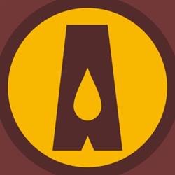 Caffè Alfano, Gragnano orari di apertura