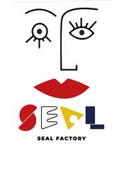 Seal Factory, Matera orari di apertura