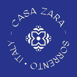 Casa Zara Sorrento, orari di apertura