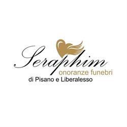Onoranze Funebri Seraphim di Pisano e Liberalesso, Noale orari di apertura