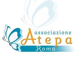 Associazione ATEPA ROMA, Roma orari di apertura