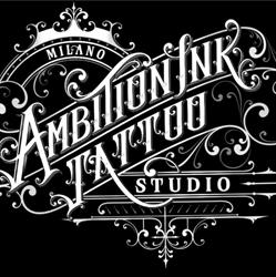 Ambition Ink Milano, orari di apertura