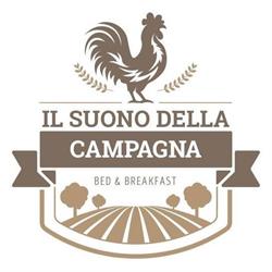 B&B Il Suono della Campagna, Terracina orari di apertura