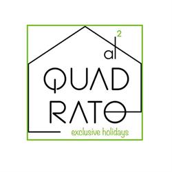 Al Quadrato vacanze - Adults only, Piobbico orari di apertura