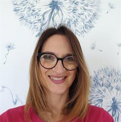 Silvia Cerionese - Fisioterapista Mestre Venezia, orari di apertura
