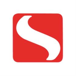 SIDC Soc. Coop., Cavallino orari di apertura