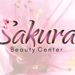 Sakura Centro Estetico, Marina di Davoli orari di apertura