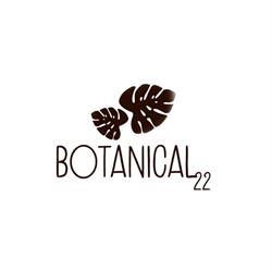 Botanical22, Cerignola orari di apertura