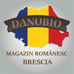 Magazin Românesc Brescia - Danubio, orari di apertura