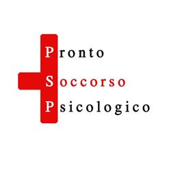 Pronto Soccorso Psicologico, Ascoli Piceno orari di apertura