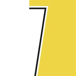 Garage 7, Sant'Arcangelo orari di apertura