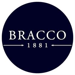 Bracco1881, Cormons orari di apertura