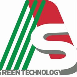 A.S. Green Technology, Montopoli in Val d'Arno orari di apertura