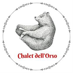 Chalet dell'Orso, Pescasseroli orari di apertura