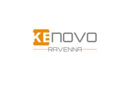 Kenovo Ravenna, orari di apertura