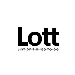 Lott, Firenze orari di apertura