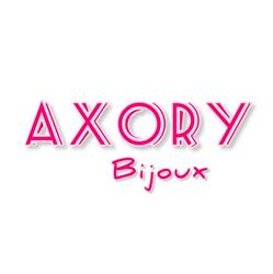 Axory, Cava de' Tirreni orari di apertura