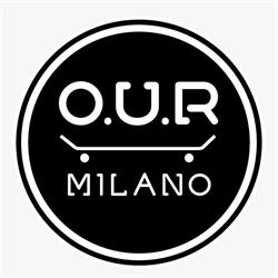 OUR MILANO, Milano orari di apertura