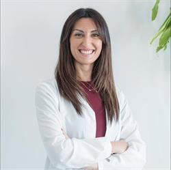 Valeria Canu Nutrizionista, Quartu Sant'Elena orari di apertura