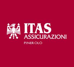 ITAS Pinerolo, orari di apertura