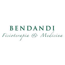 Bendandi - Fisioterapia e Medicina, Ravenna orari di apertura