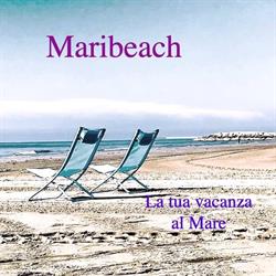 Maribeach, Cavallino-Treporti orari di apertura