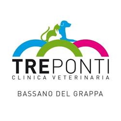 TRE PONTI Clinica Veterinaria, Bassano del Grappa orari di apertura