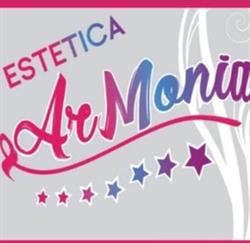 Estetica ArMonia, Aulla orari di apertura