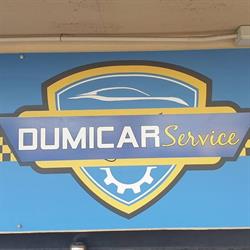 Dumicar Service, Ciampino orari di apertura