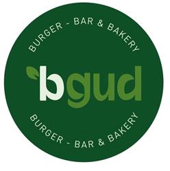 bgud, Lauria orari di apertura