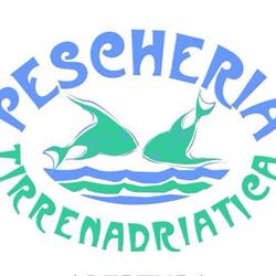 Pescheria Tirrenadriatica, Nocera Umbra orari di apertura