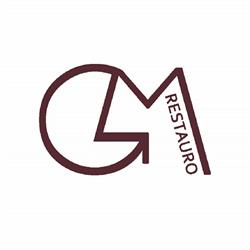 Giulia Manella Restauro, Darfo Boario Terme orari di apertura