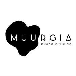 Muurgia, Matera orari di apertura