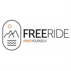 Freeride Civitanova, Civitanova Marche orari di apertura