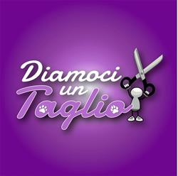 Diamoci un Taglio - Toelettatura per animali domestici, Santa Maria Maddalena orari di apertura