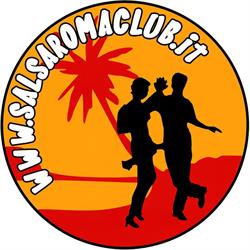 SalsaRomaClub - Scuola Salsa Cubana a Castel di Leva, orari di apertura