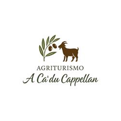 Agriturismo a Ca' du cappellan, Imperia orari di apertura