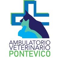 Ambulatorio Veterinario Pontevico, orari di apertura
