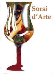 Sorsi d'Arte, Padova orari di apertura
