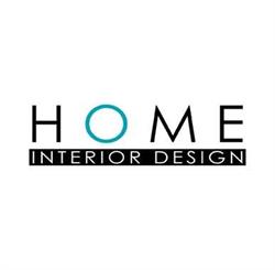 Home Interior Design - Terni, orari di apertura