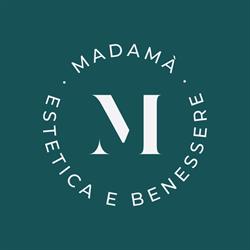 Centro Estetico Madamà, Creazzo orari di apertura