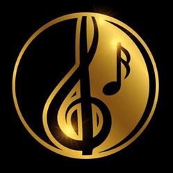 MusicaMy, Trentola-Ducenta orari di apertura