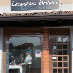 Lavanderia Stireria Sartoria Battaini, Castiglione Olona orari di apertura