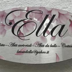 Le cose di Ella, Cernusco sul Naviglio orari di apertura