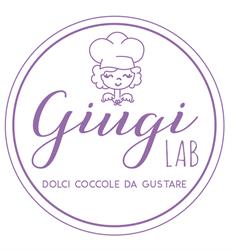 GiugiLab - Dolci coccole da gustare, Cerea orari di apertura
