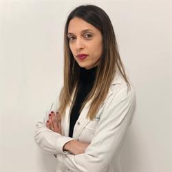 Dott.ssa Ilaria Bientinesi Biologa Nutrizionista, Livorno orari di apertura